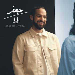 Jaafar - Yara.jpeg